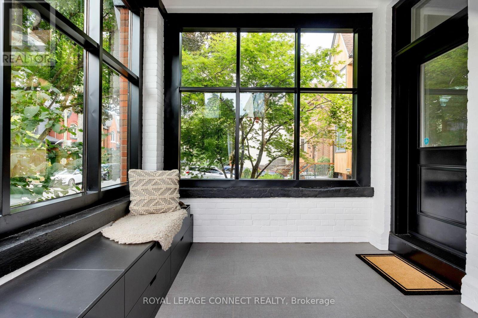 Property at 59 FULLER AVENUE image 2