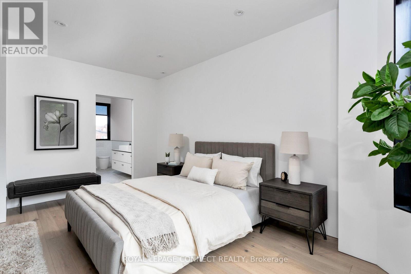 59 Fuller Avenue, Toronto (Roncesvalles), Ontario  M6R 2C4 - Photo 21 - W12311909