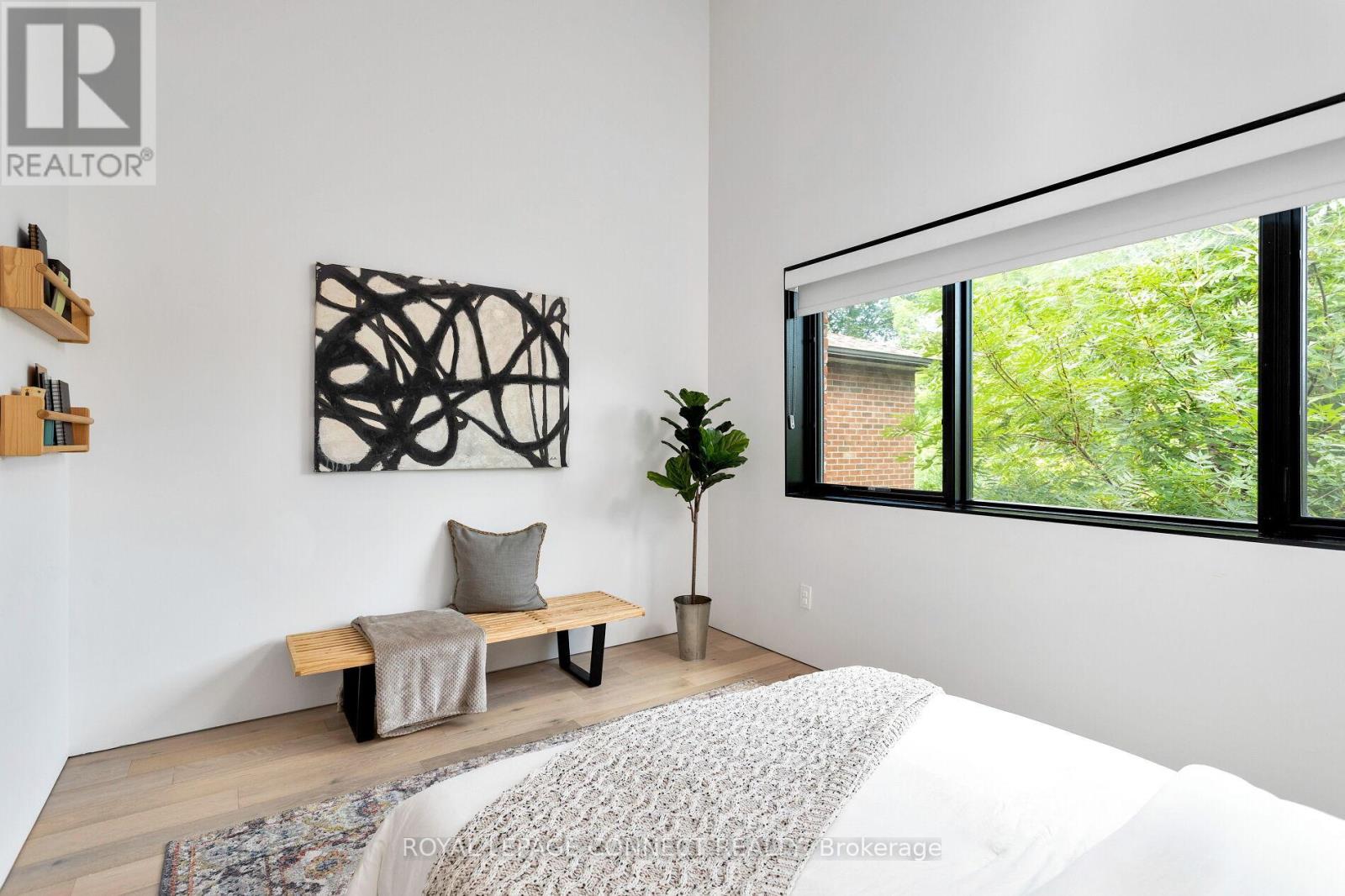 59 Fuller Avenue, Toronto (Roncesvalles), Ontario  M6R 2C4 - Photo 30 - W12311909