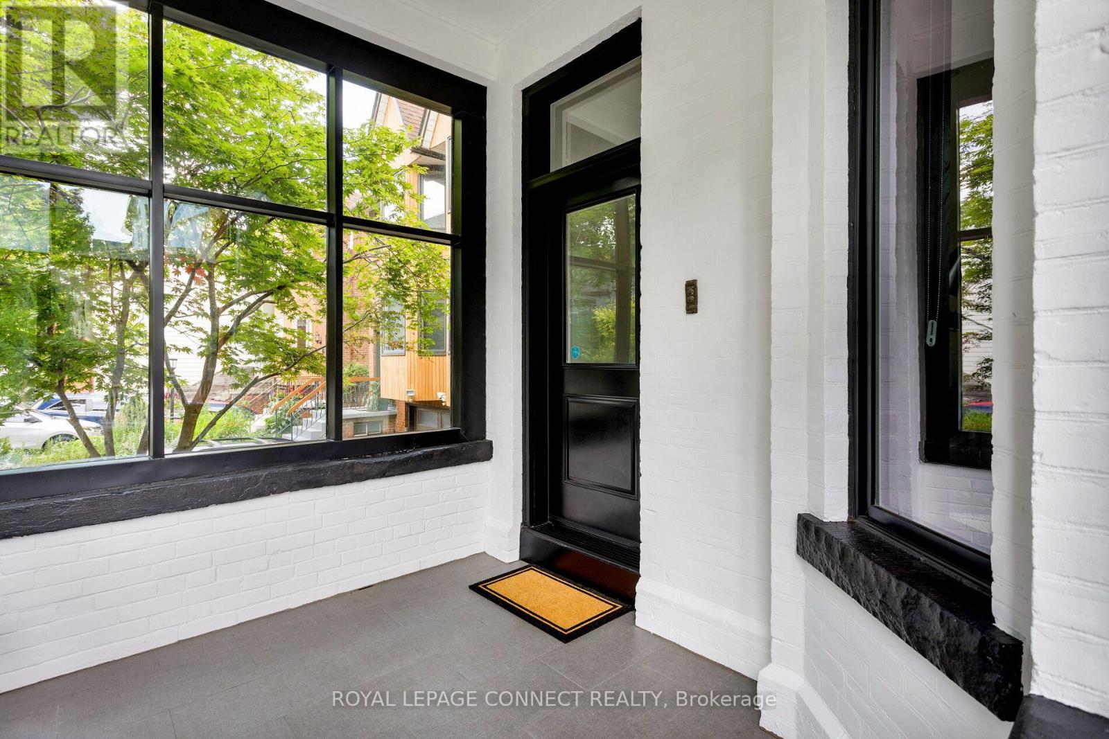 Property at 59 FULLER AVENUE image 3