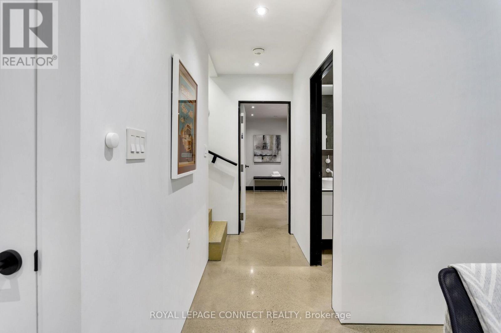59 Fuller Avenue, Toronto (Roncesvalles), Ontario  M6R 2C4 - Photo 43 - W12311909
