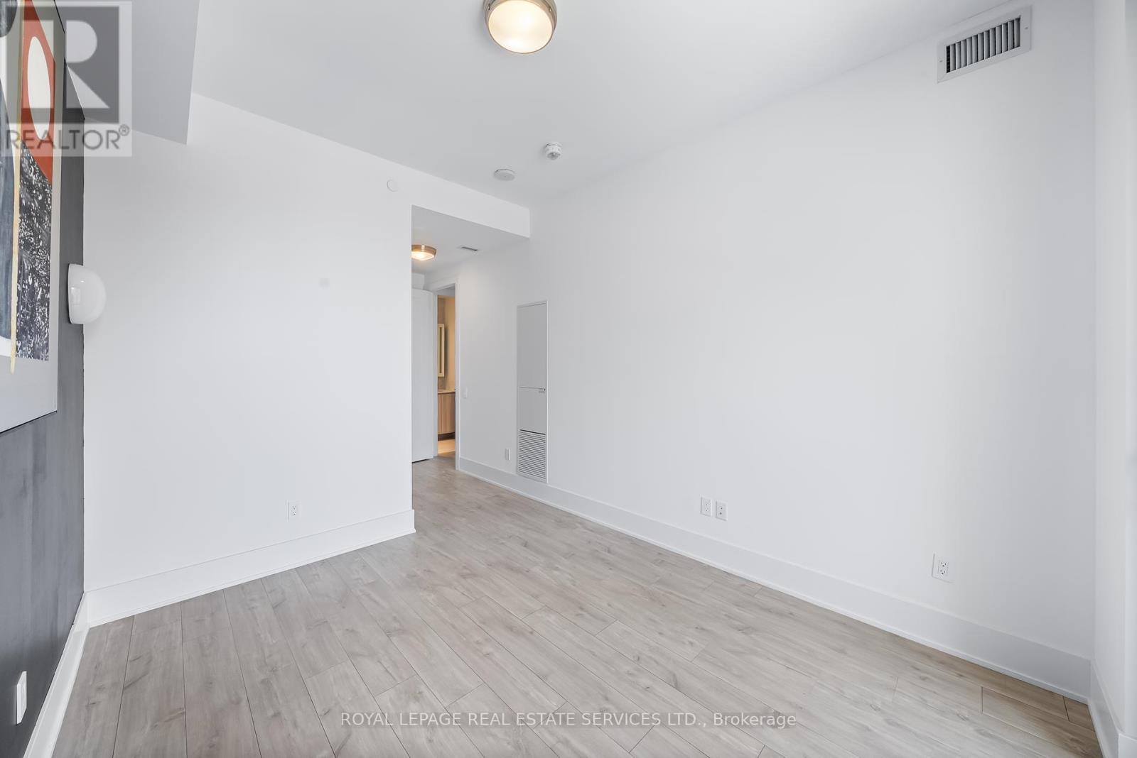 922 - 118 Merchants' Wharf, Toronto, Ontario  M5A 0L3 - Photo 15 - C12311524