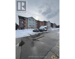 404 - 345 BRIARMEADOW DRIVE, Kitchener, Ontario