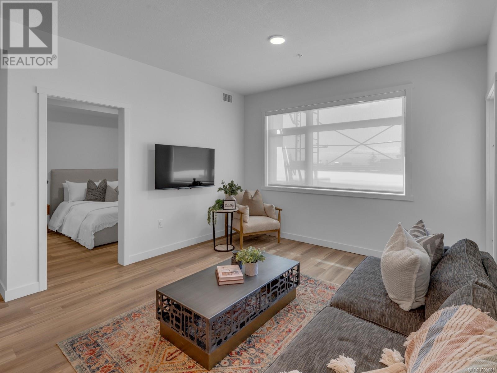 420 2390 City Gate Blvd, Langford, British Columbia  V9B 7A6 - Photo 17 - 1008605