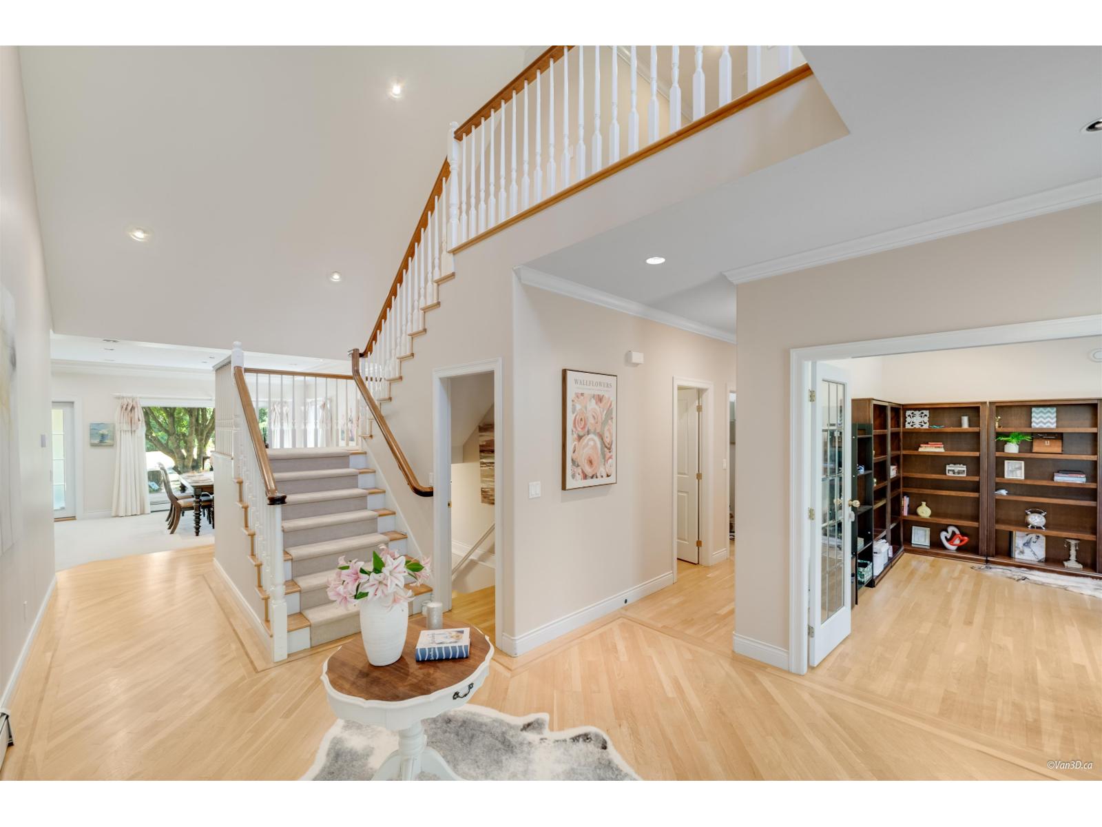 2738 169 Street, Surrey, British Columbia  V3Z 9W8 - Photo 4 - R3031733