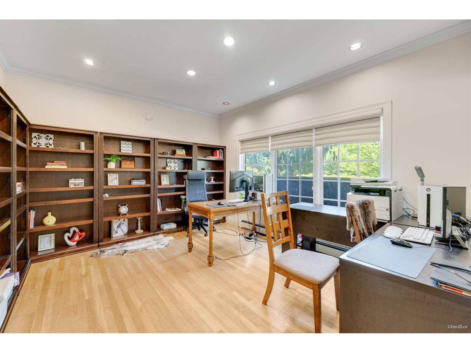 2738 169 Street, Surrey, British Columbia  V3Z 9W8 - Photo 5 - R3031733