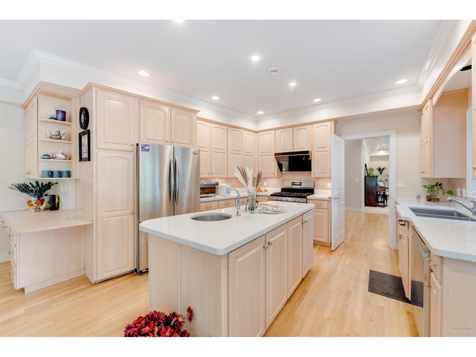 2738 169 Street, Surrey, British Columbia  V3Z 9W8 - Photo 13 - R3031733