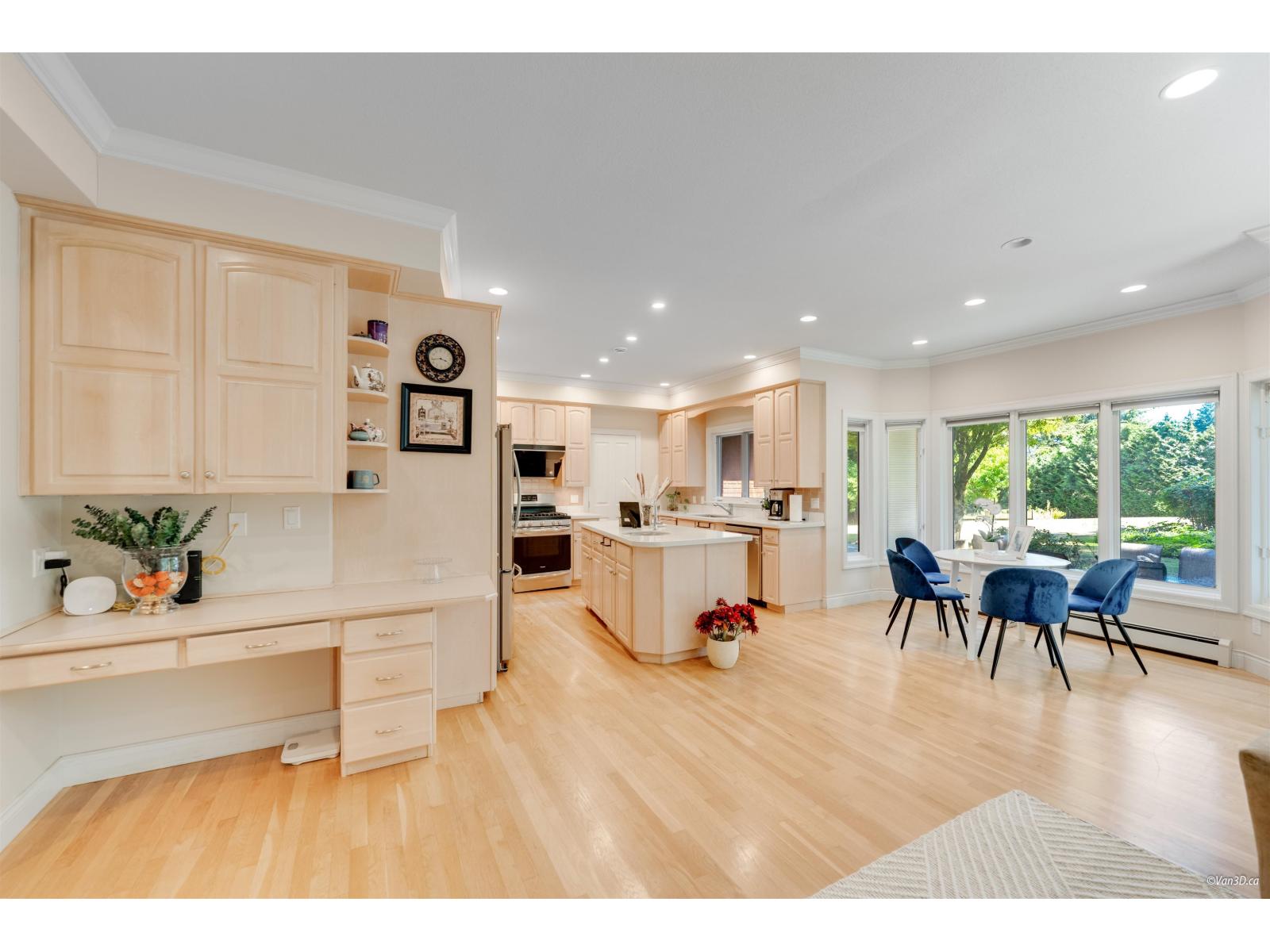 2738 169 Street, Surrey, British Columbia  V3Z 9W8 - Photo 6 - R3031733