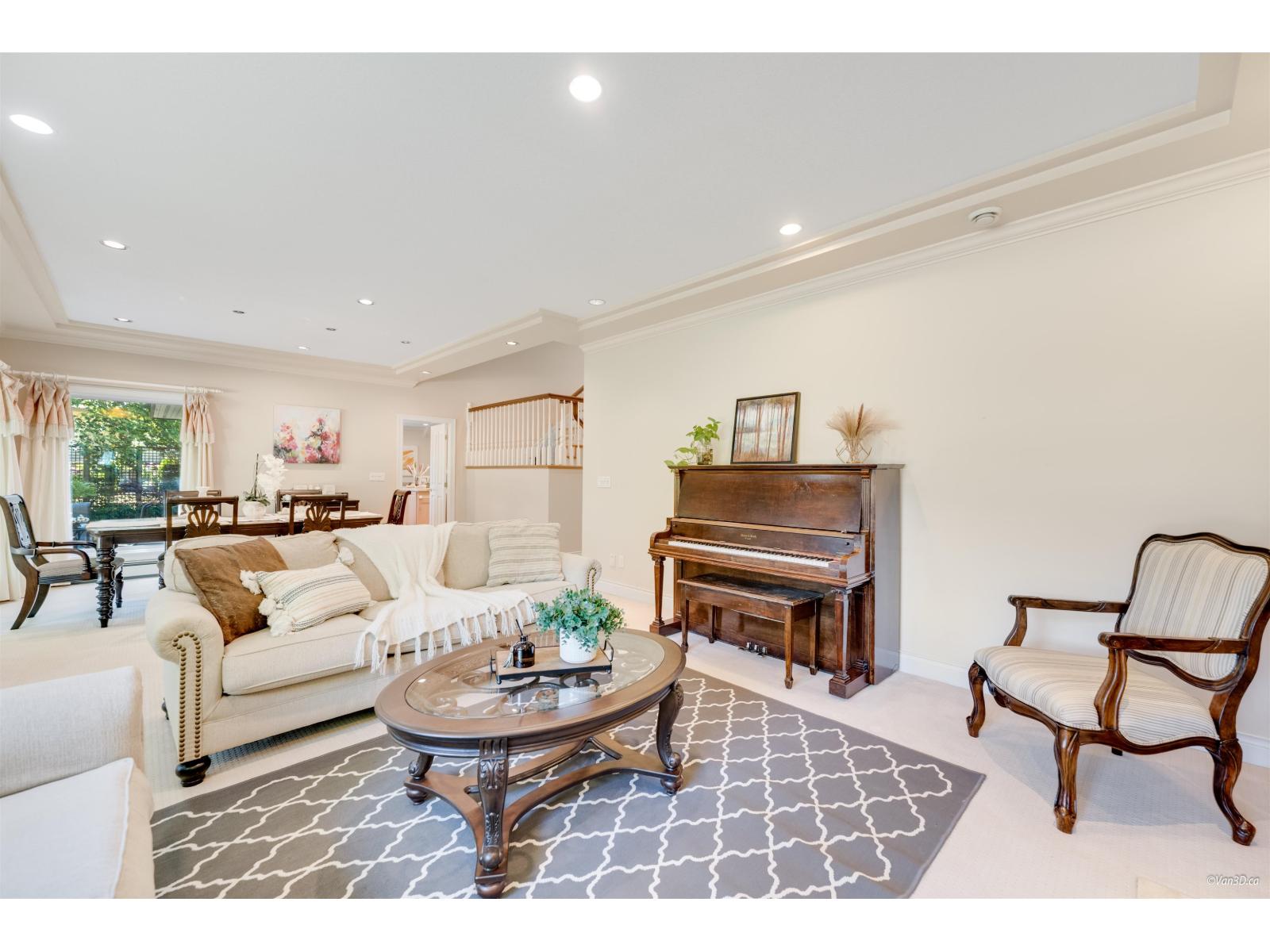 2738 169 Street, Surrey, British Columbia  V3Z 9W8 - Photo 8 - R3031733