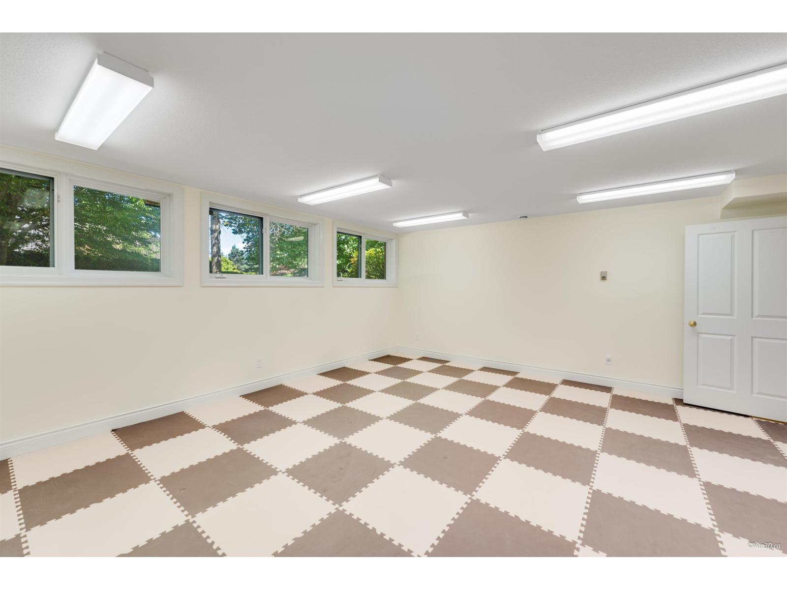 2738 169 Street, Surrey, British Columbia  V3Z 9W8 - Photo 33 - R3031733