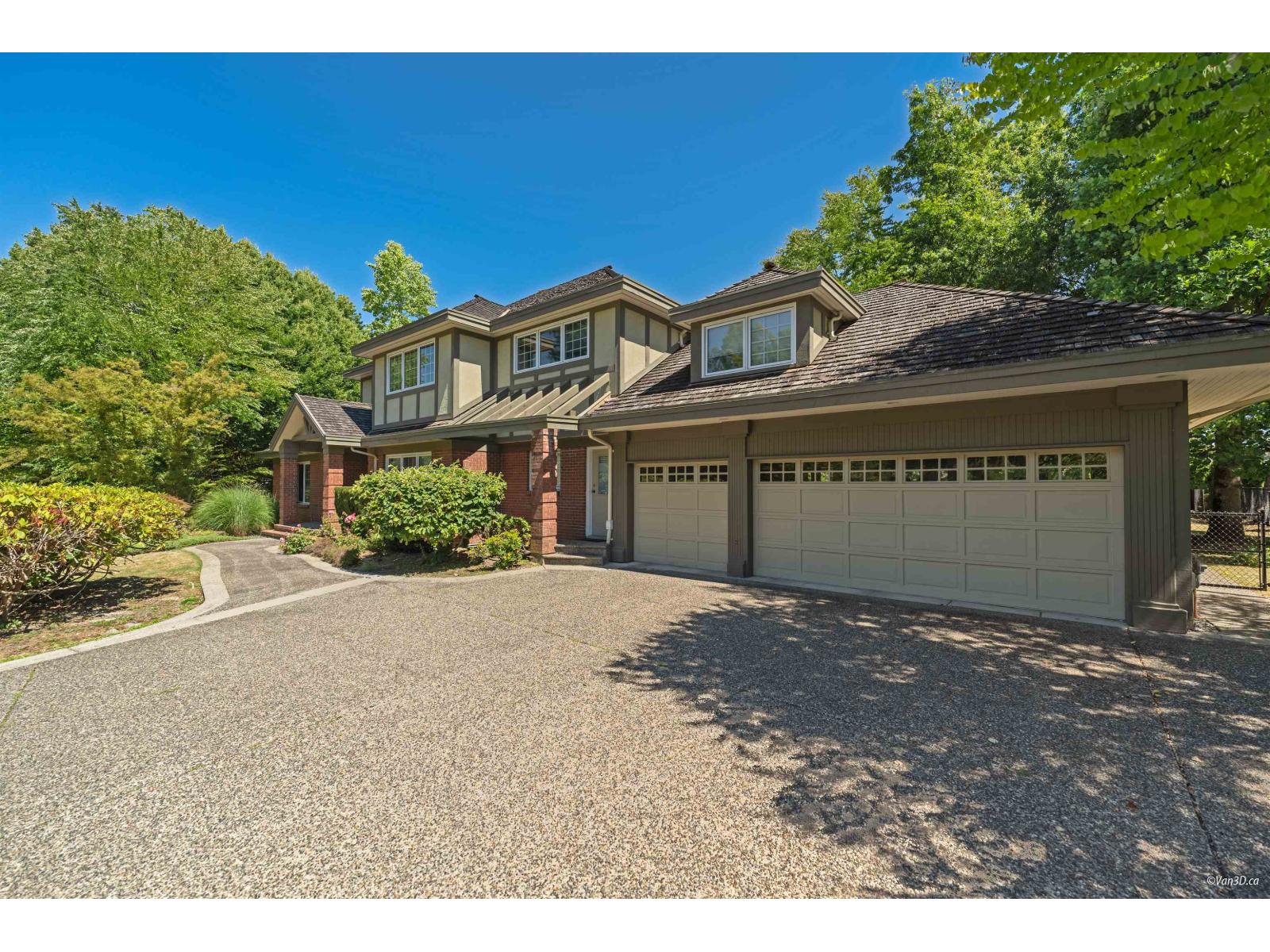 2738 169 Street, Surrey, British Columbia  V3Z 9W8 - Photo 2 - R3031733