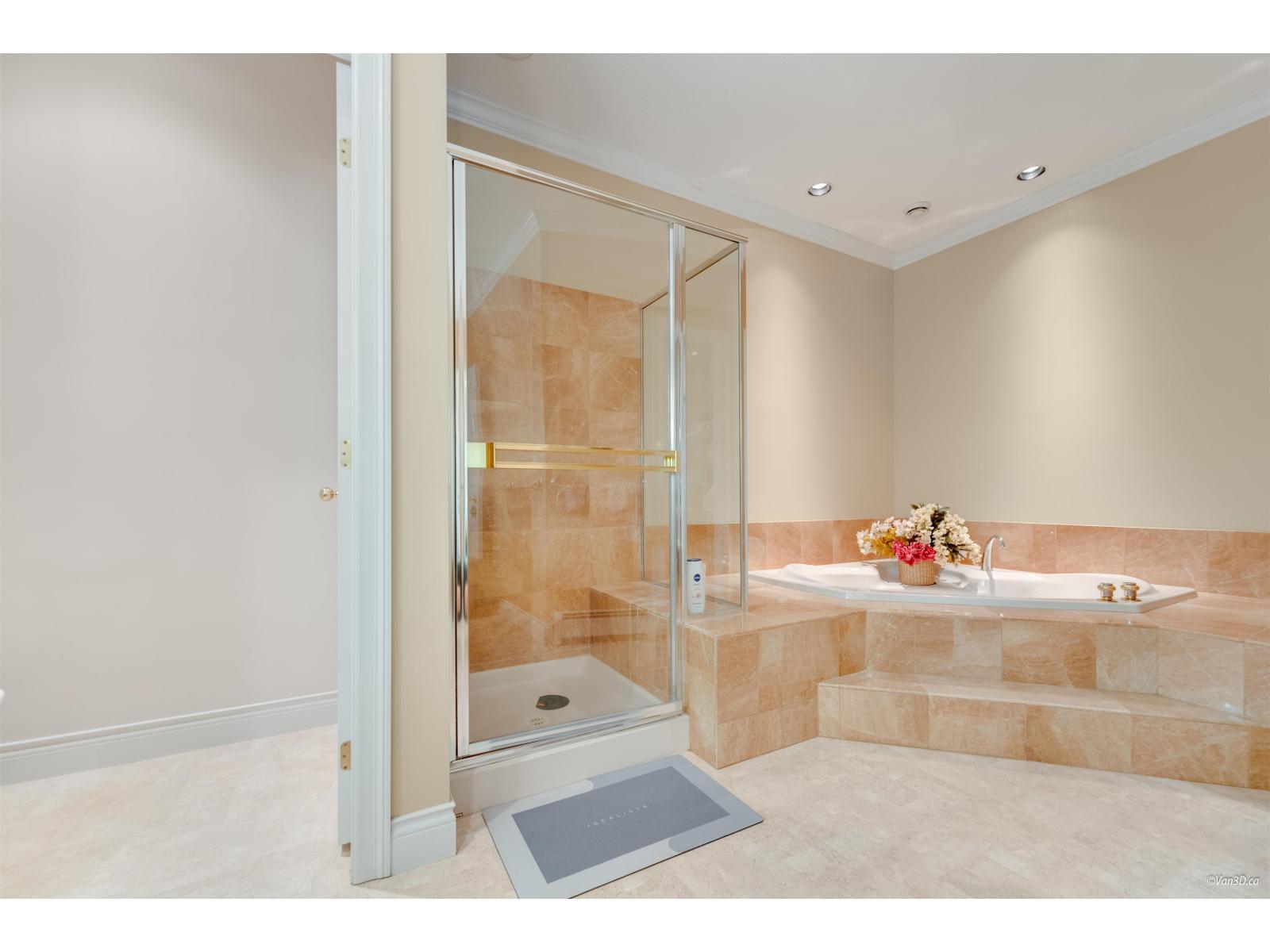 2738 169 Street, Surrey, British Columbia  V3Z 9W8 - Photo 22 - R3031733