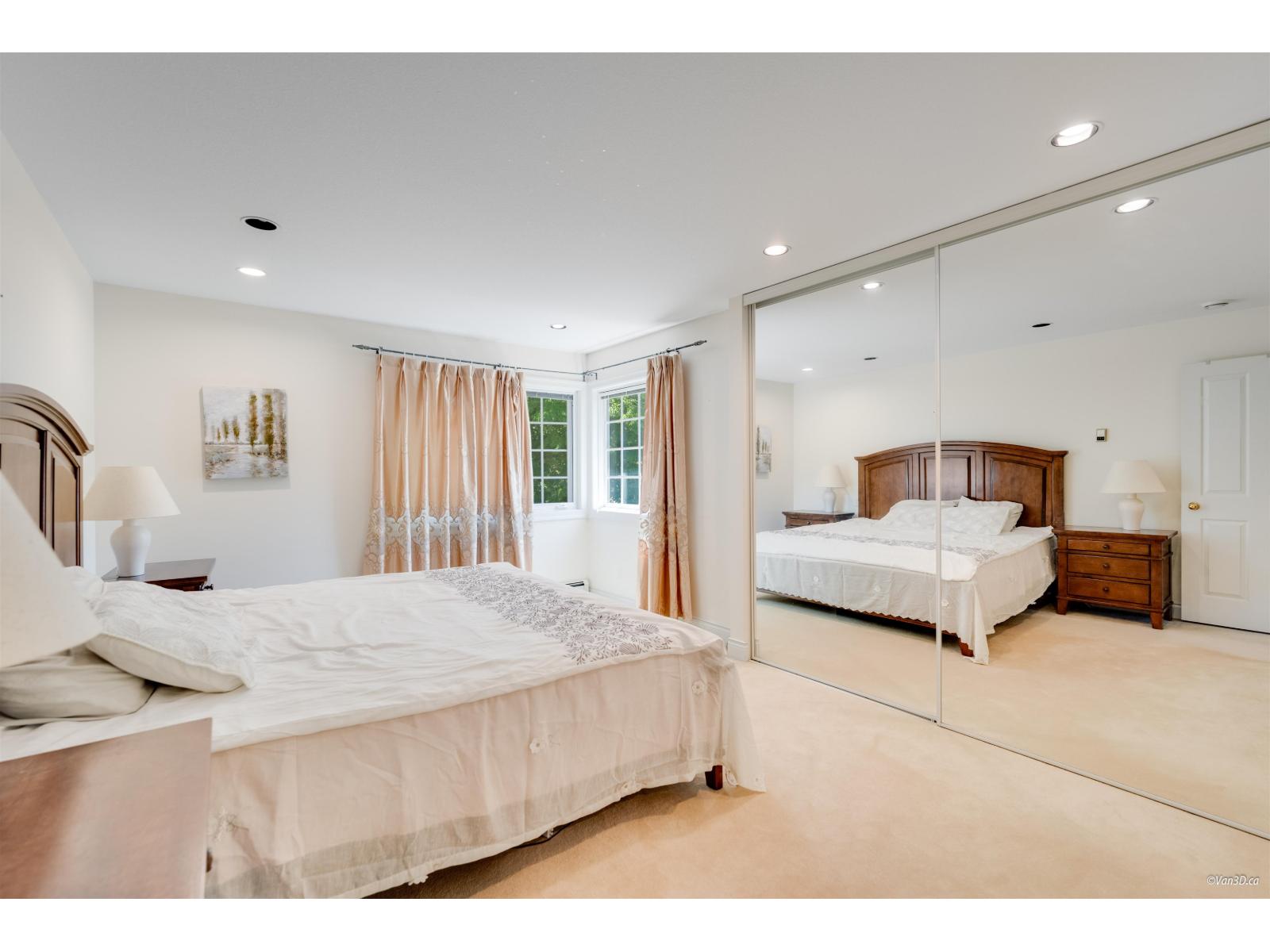 2738 169 Street, Surrey, British Columbia  V3Z 9W8 - Photo 27 - R3031733