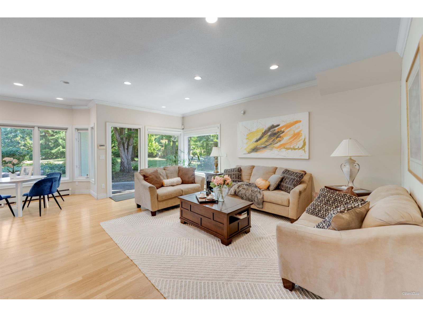 2738 169 Street, Surrey, British Columbia  V3Z 9W8 - Photo 17 - R3031733