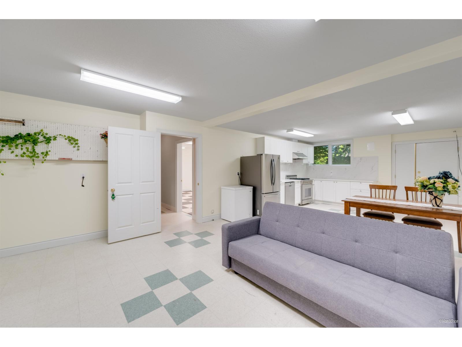 2738 169 Street, Surrey, British Columbia  V3Z 9W8 - Photo 32 - R3031733