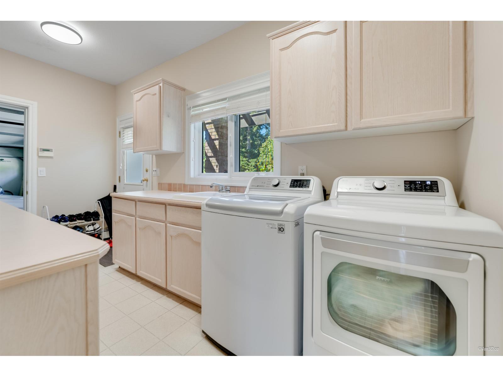 2738 169 Street, Surrey, British Columbia  V3Z 9W8 - Photo 23 - R3031733