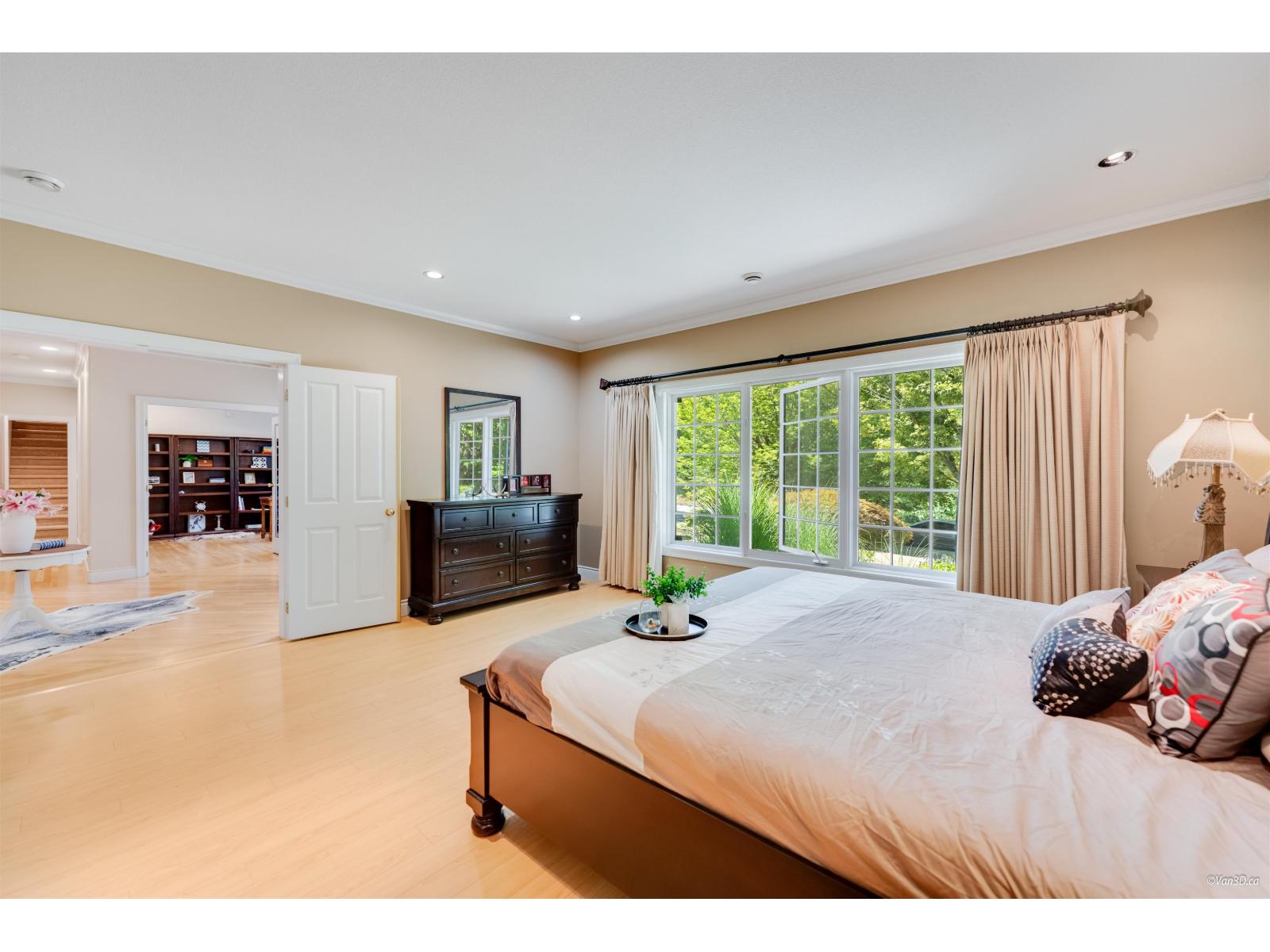 2738 169 Street, Surrey, British Columbia  V3Z 9W8 - Photo 20 - R3031733