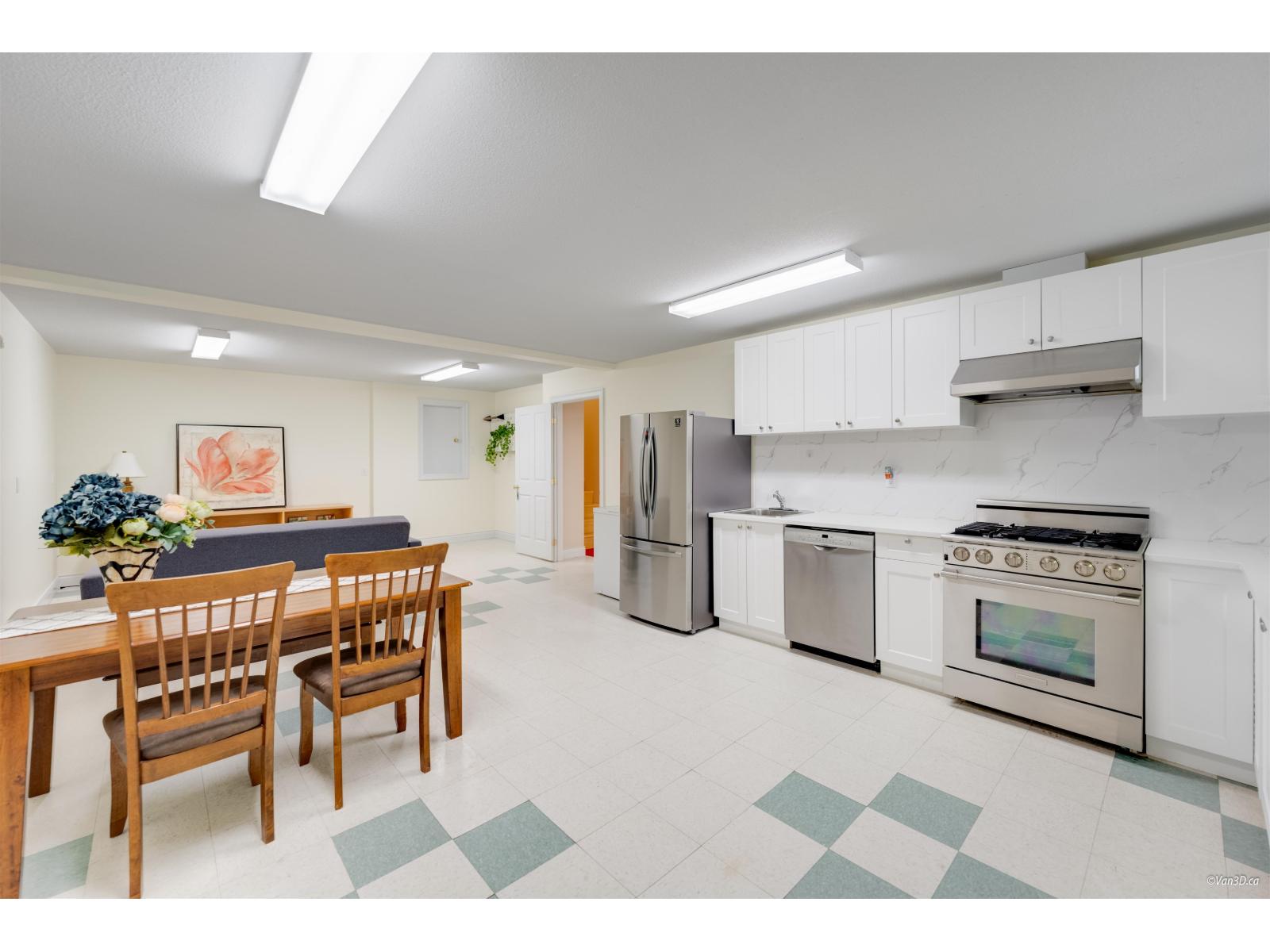 2738 169 Street, Surrey, British Columbia  V3Z 9W8 - Photo 31 - R3031733