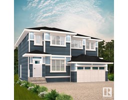 309 27 St Sw Alces, Edmonton, Ca