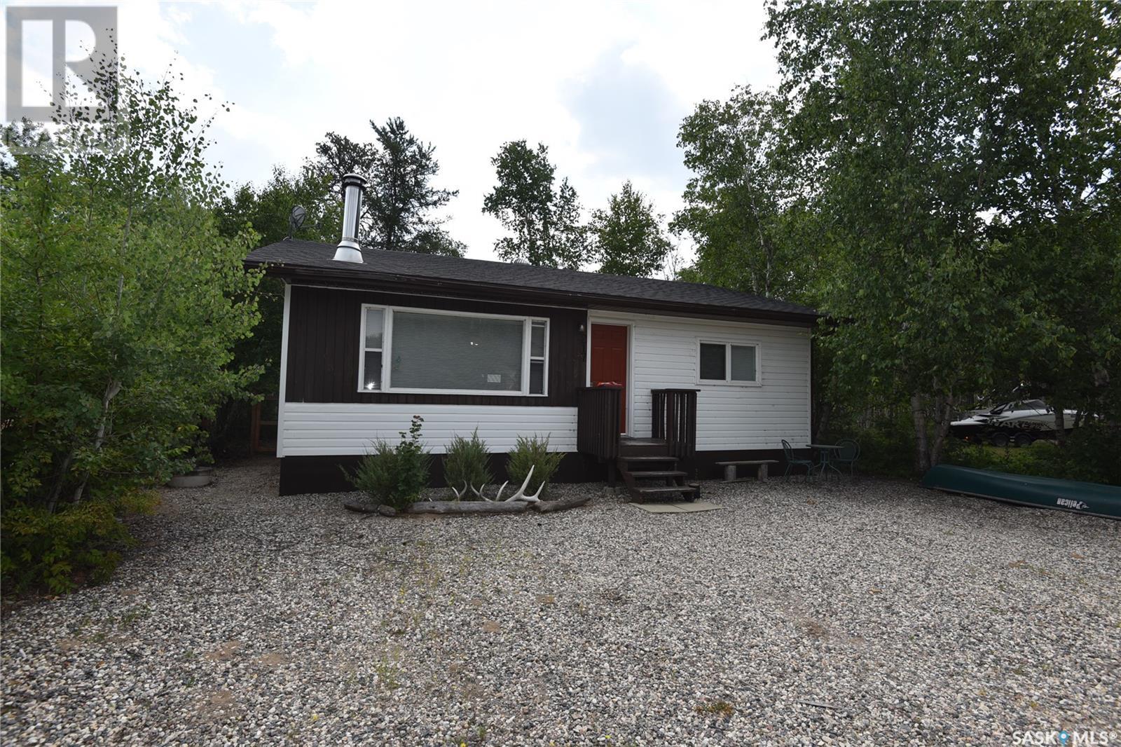 Property at 217 Birch DRIVE image 1