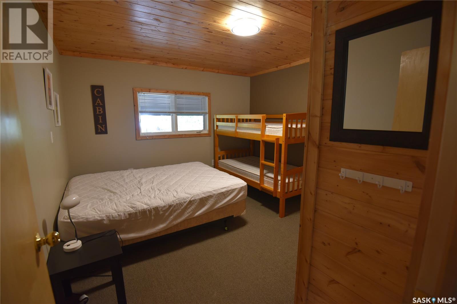 217 Birch Drive, Tobin Lake, Saskatchewan  S0J 3B0 - Photo 10 - SK014019