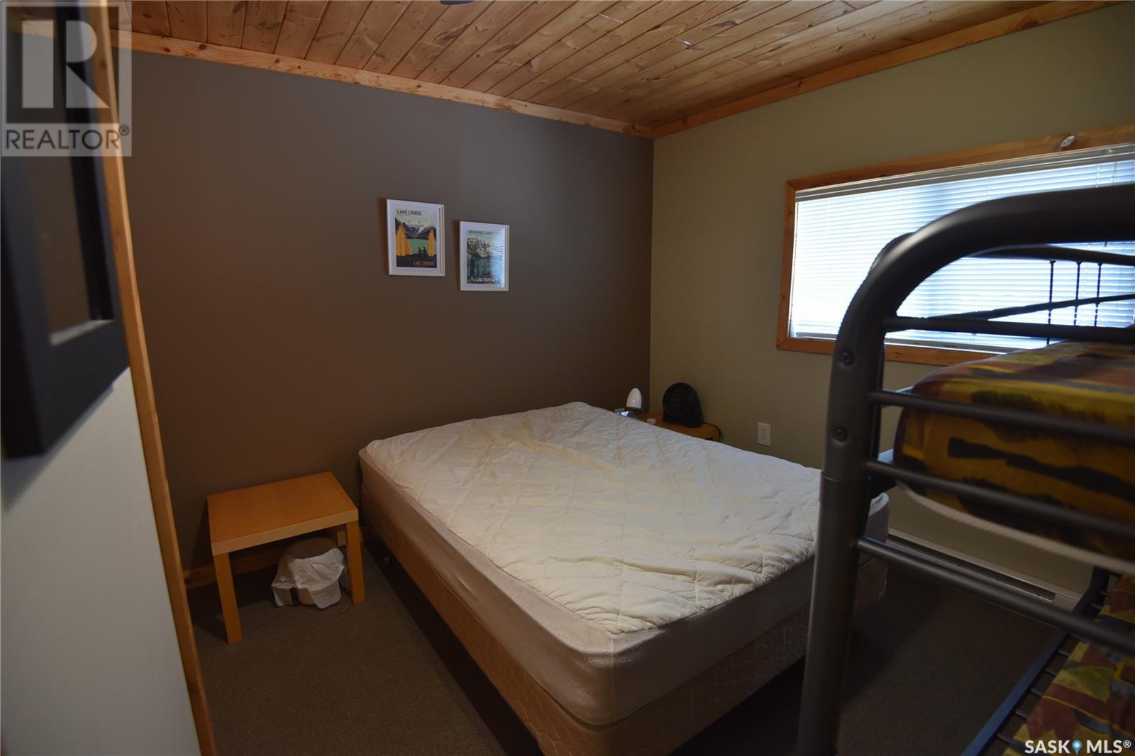 217 Birch Drive, Tobin Lake, Saskatchewan  S0J 3B0 - Photo 11 - SK014019