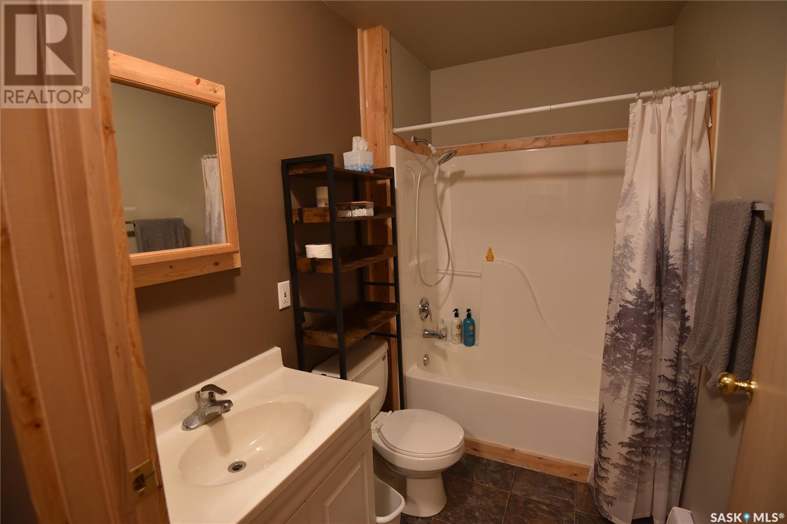 217 Birch Drive, Tobin Lake, Saskatchewan  S0J 3B0 - Photo 12 - SK014019