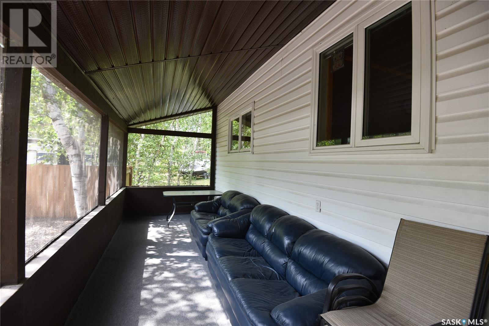 217 Birch Drive, Tobin Lake, Saskatchewan  S0J 3B0 - Photo 14 - SK014019