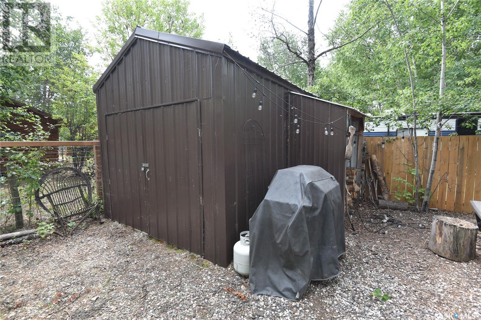 217 Birch Drive, Tobin Lake, Saskatchewan  S0J 3B0 - Photo 15 - SK014019