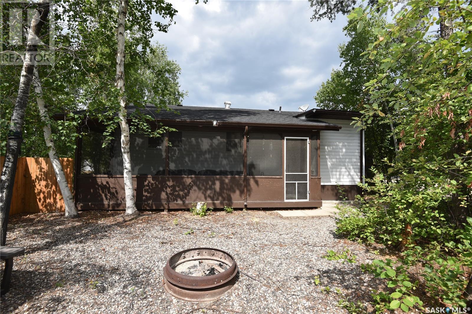 217 Birch Drive, Tobin Lake, Saskatchewan  S0J 3B0 - Photo 17 - SK014019