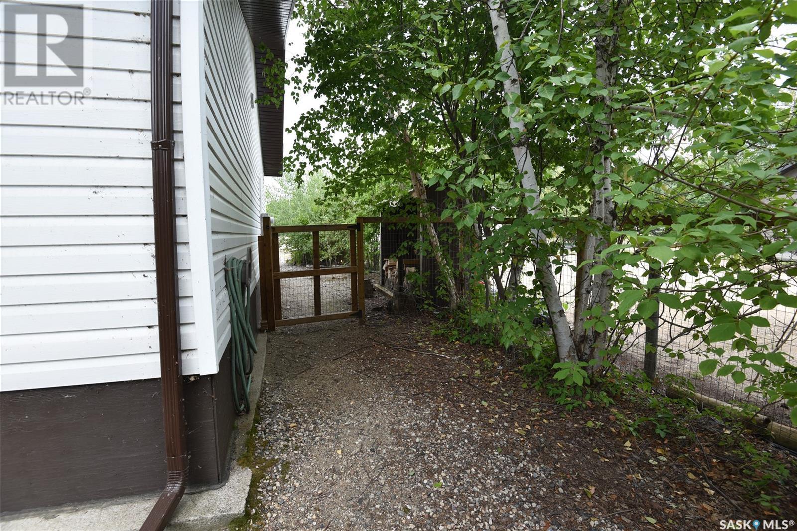 217 Birch Drive, Tobin Lake, Saskatchewan  S0J 3B0 - Photo 18 - SK014019