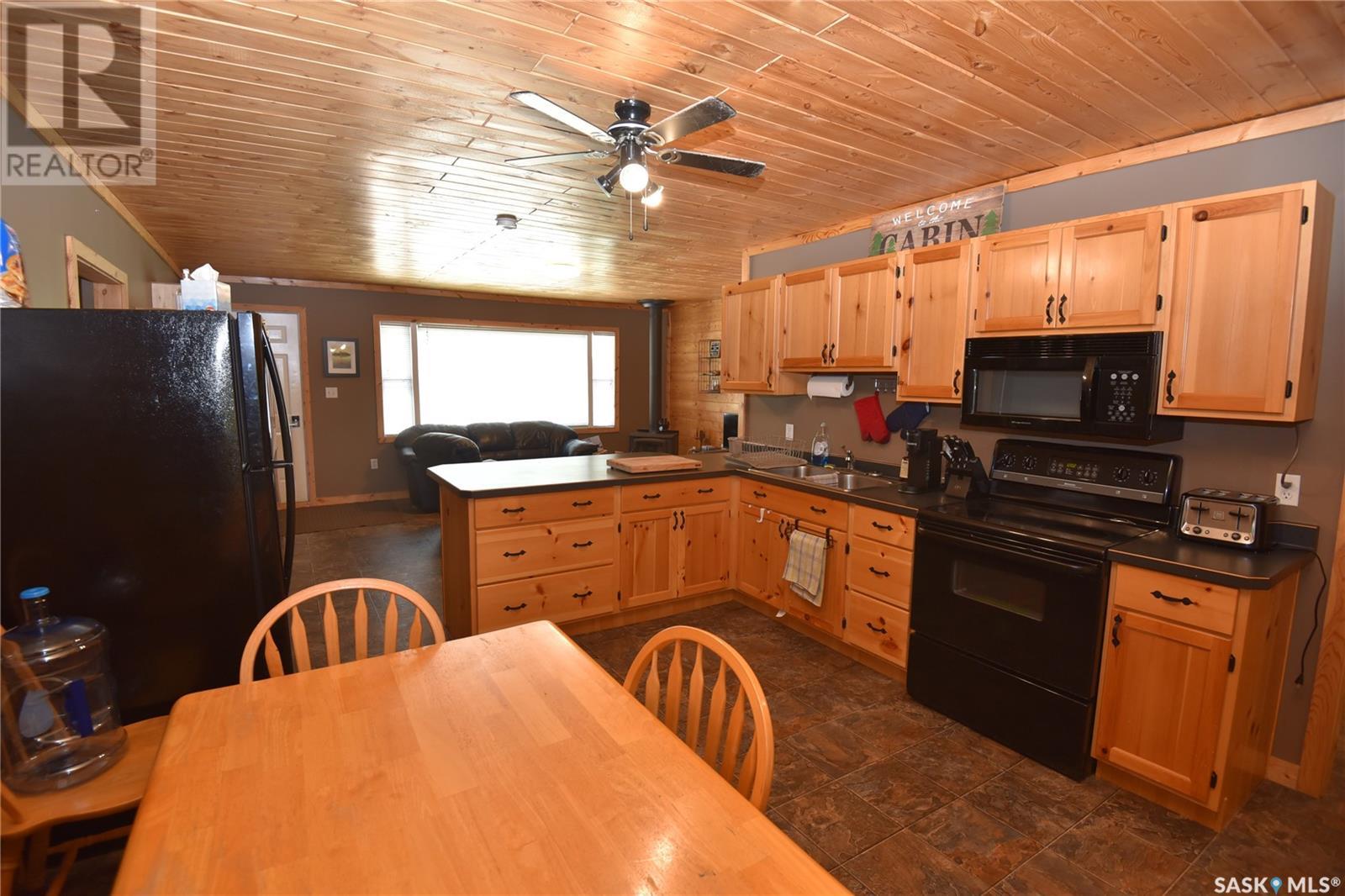 Property at 217 Birch DRIVE image 2