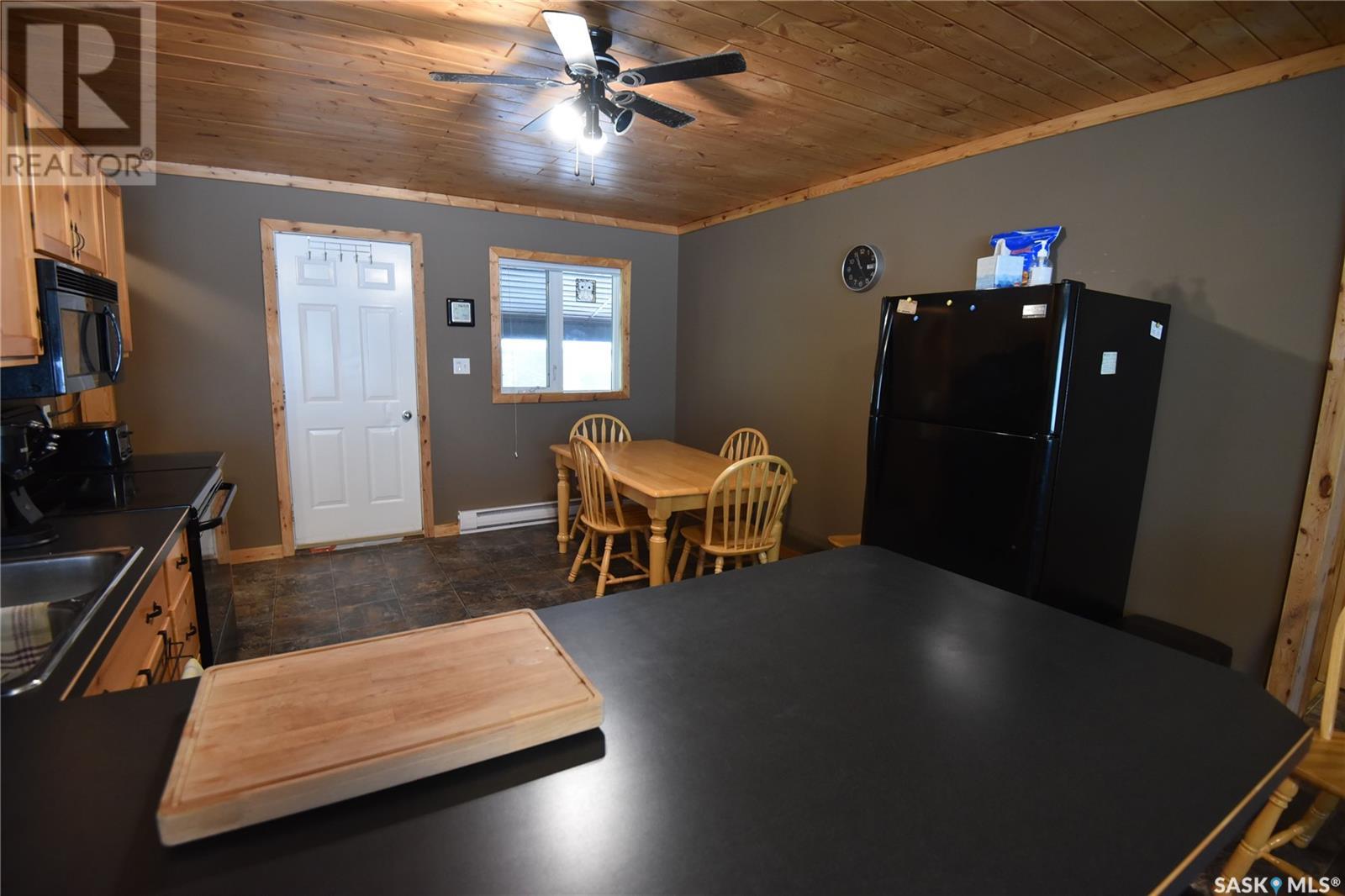 Property at 217 Birch DRIVE image 4