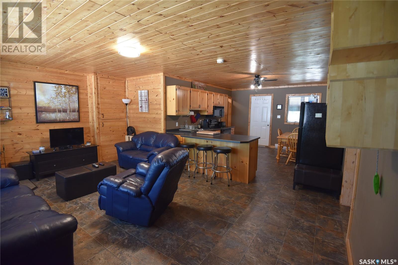 217 Birch Drive, Tobin Lake, Saskatchewan  S0J 3B0 - Photo 6 - SK014019