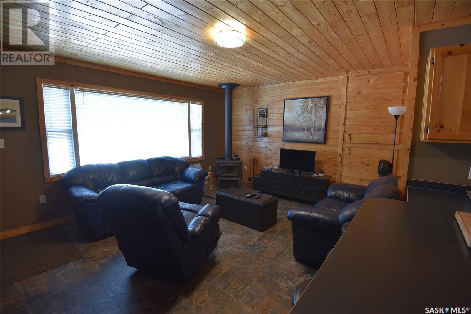 217 Birch Drive, Tobin Lake, Saskatchewan  S0J 3B0 - Photo 7 - SK014019