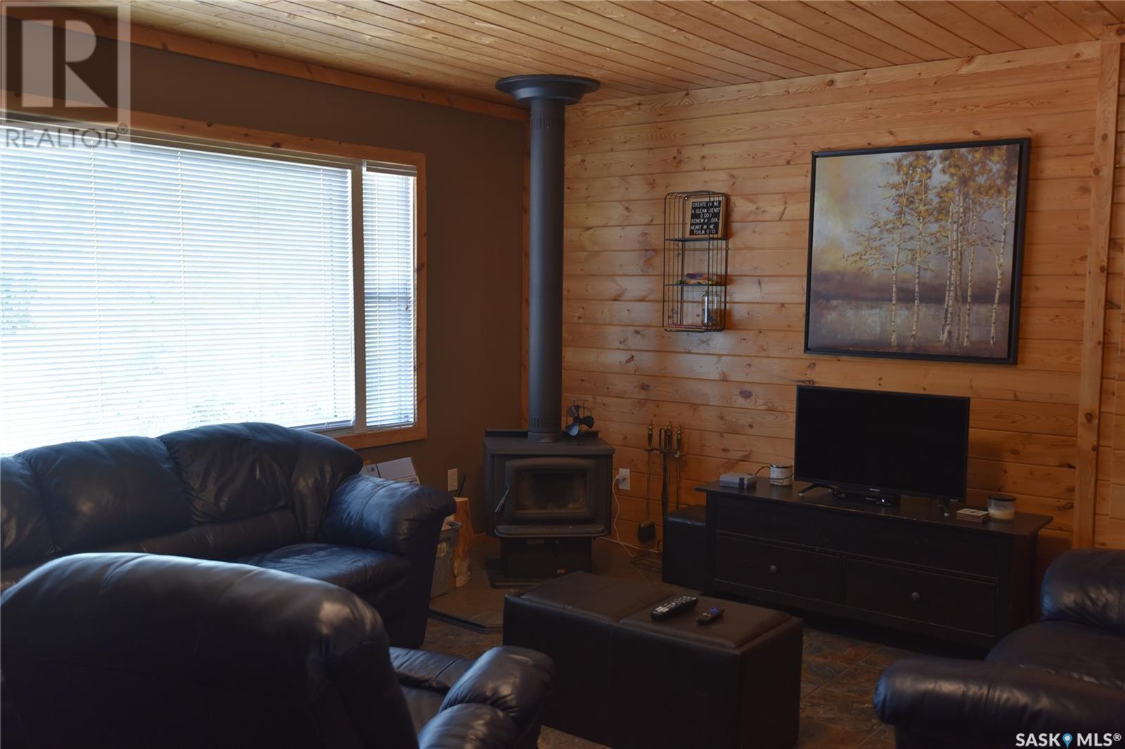 217 Birch Drive, Tobin Lake, Saskatchewan  S0J 3B0 - Photo 8 - SK014019
