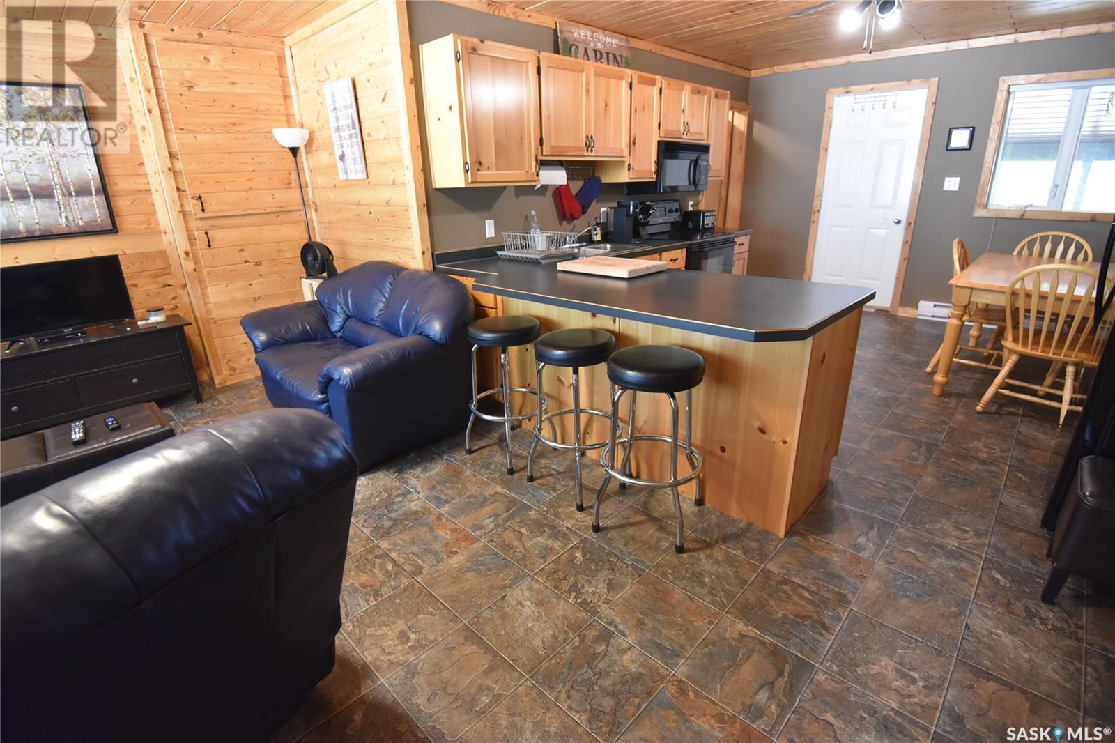 217 Birch Drive, Tobin Lake, Saskatchewan  S0J 3B0 - Photo 9 - SK014019