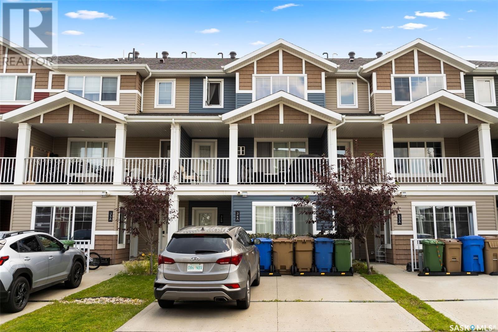 Property at 34B 4533 Delhaye WAY image 1