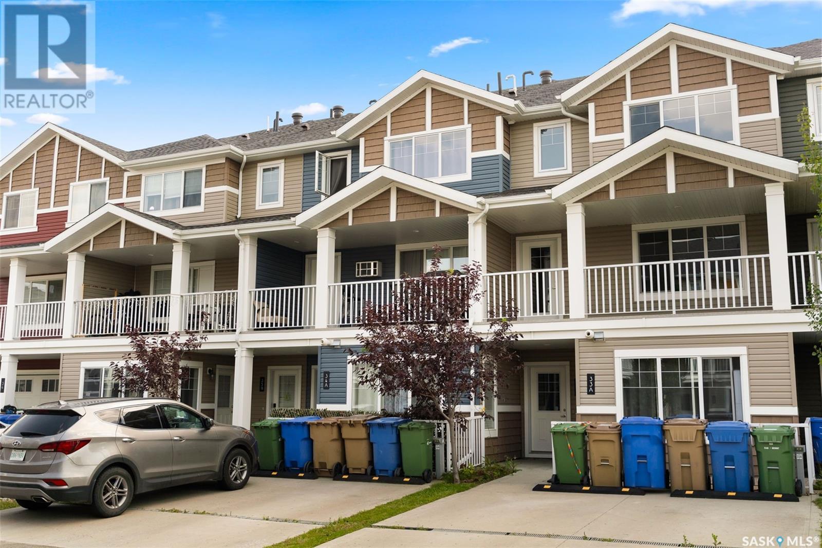 Property at 34B 4533 Delhaye WAY image 2
