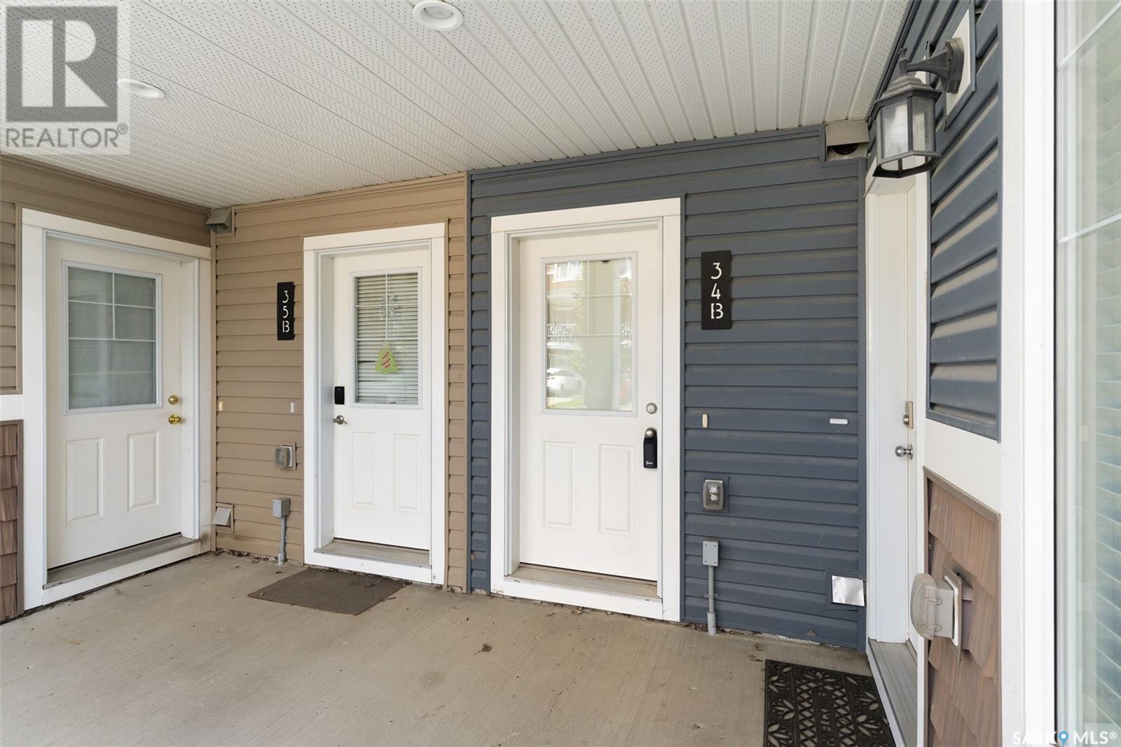 Property at 34B 4533 Delhaye WAY image 3