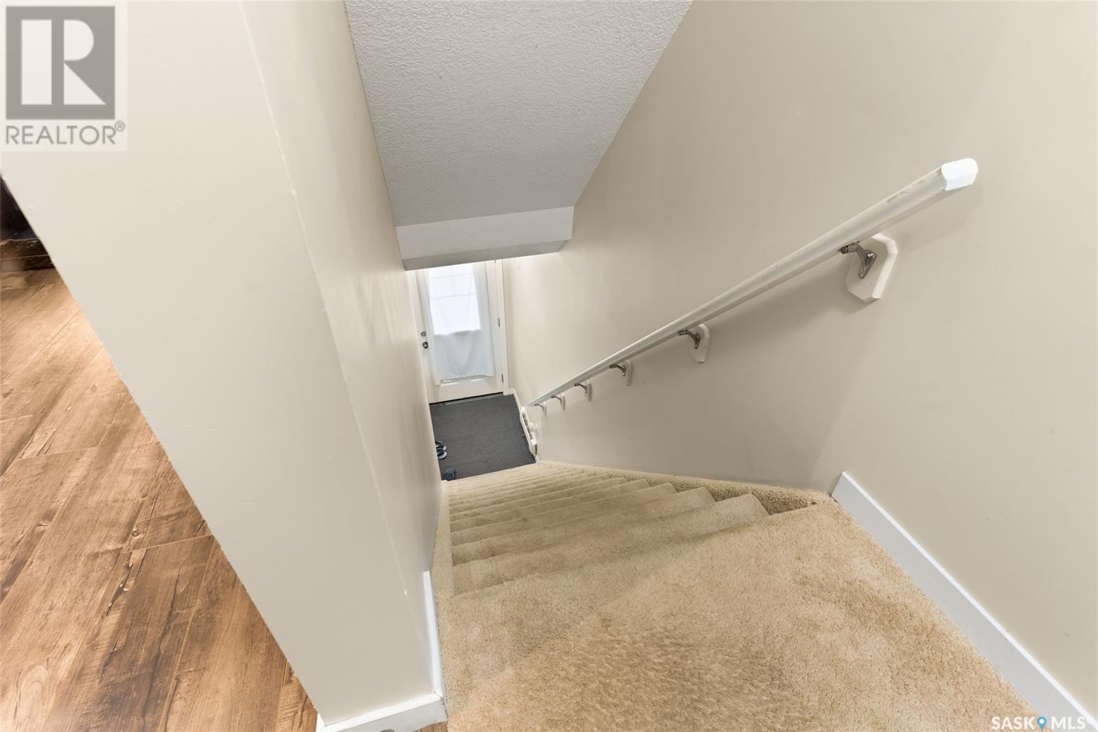 Property at 34B 4533 Delhaye WAY image 4