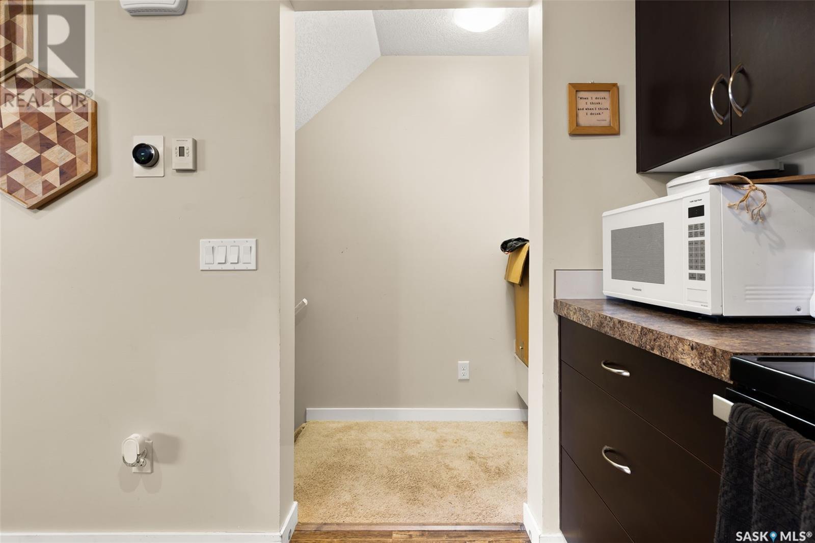 Property at 34B 4533 Delhaye WAY image 5