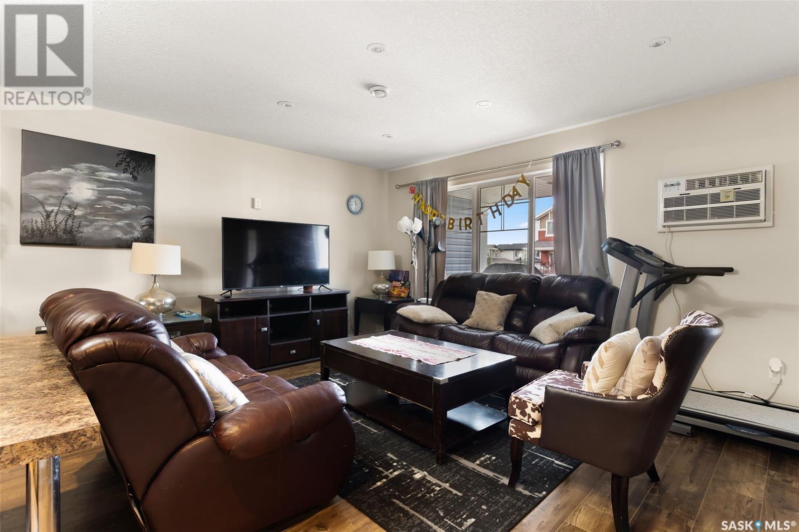 34b 4533 Delhaye Way, Regina, Saskatchewan  S4W 0M2 - Photo 6 - SK014017