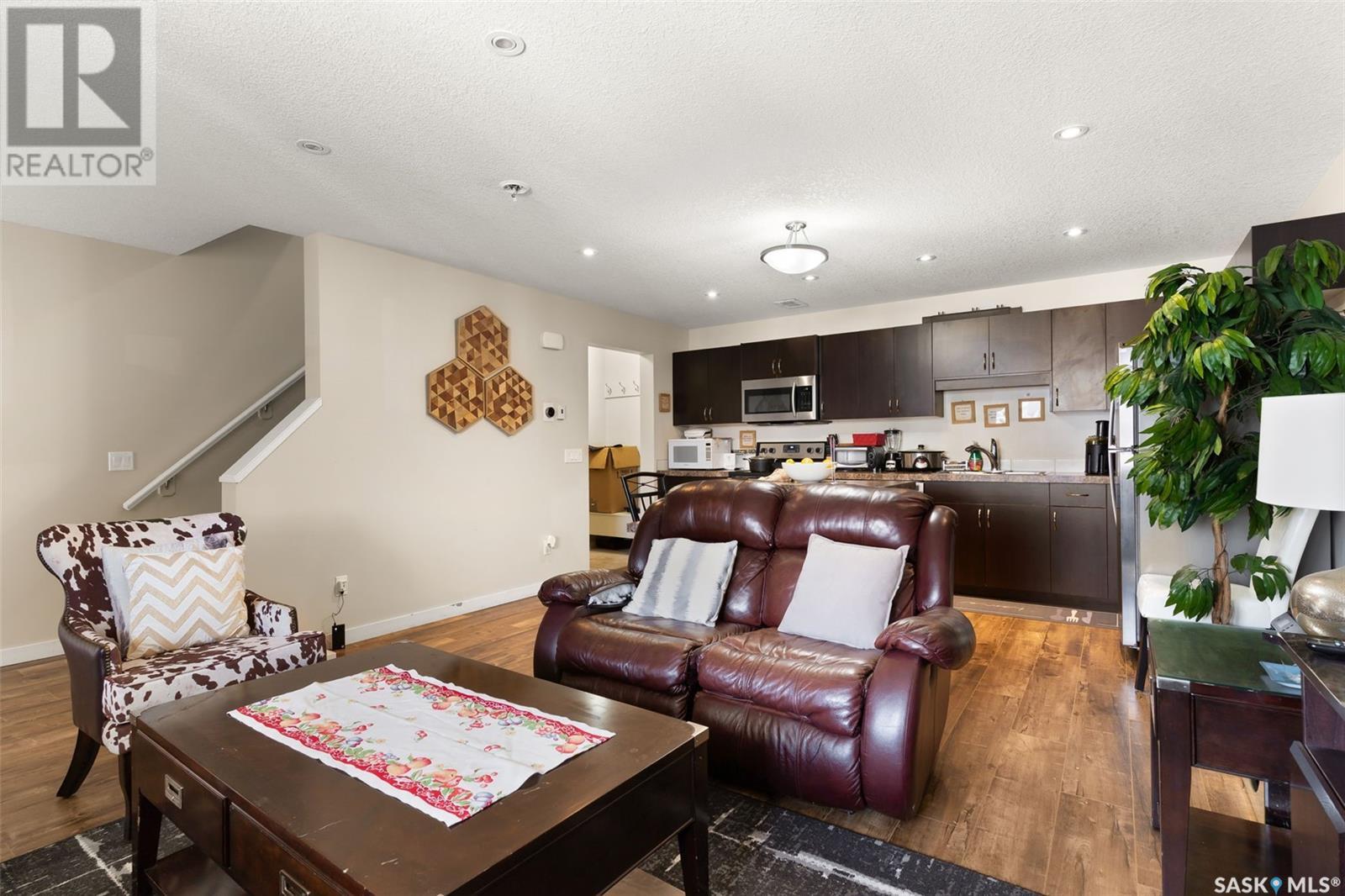 34b 4533 Delhaye Way, Regina, Saskatchewan  S4W 0M2 - Photo 9 - SK014017