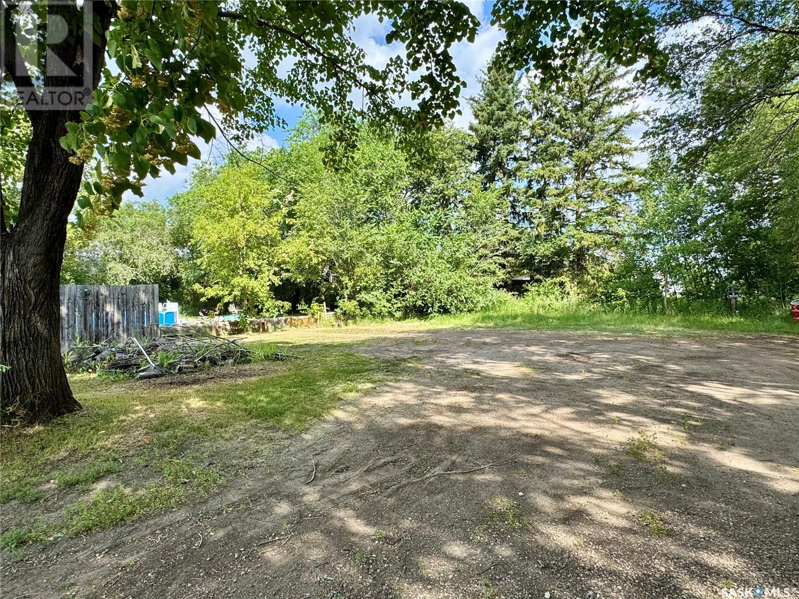 Property at 878 7th STREET E image