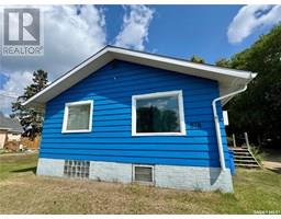 878 7th Street E East Flat, Prince Albert, Ca