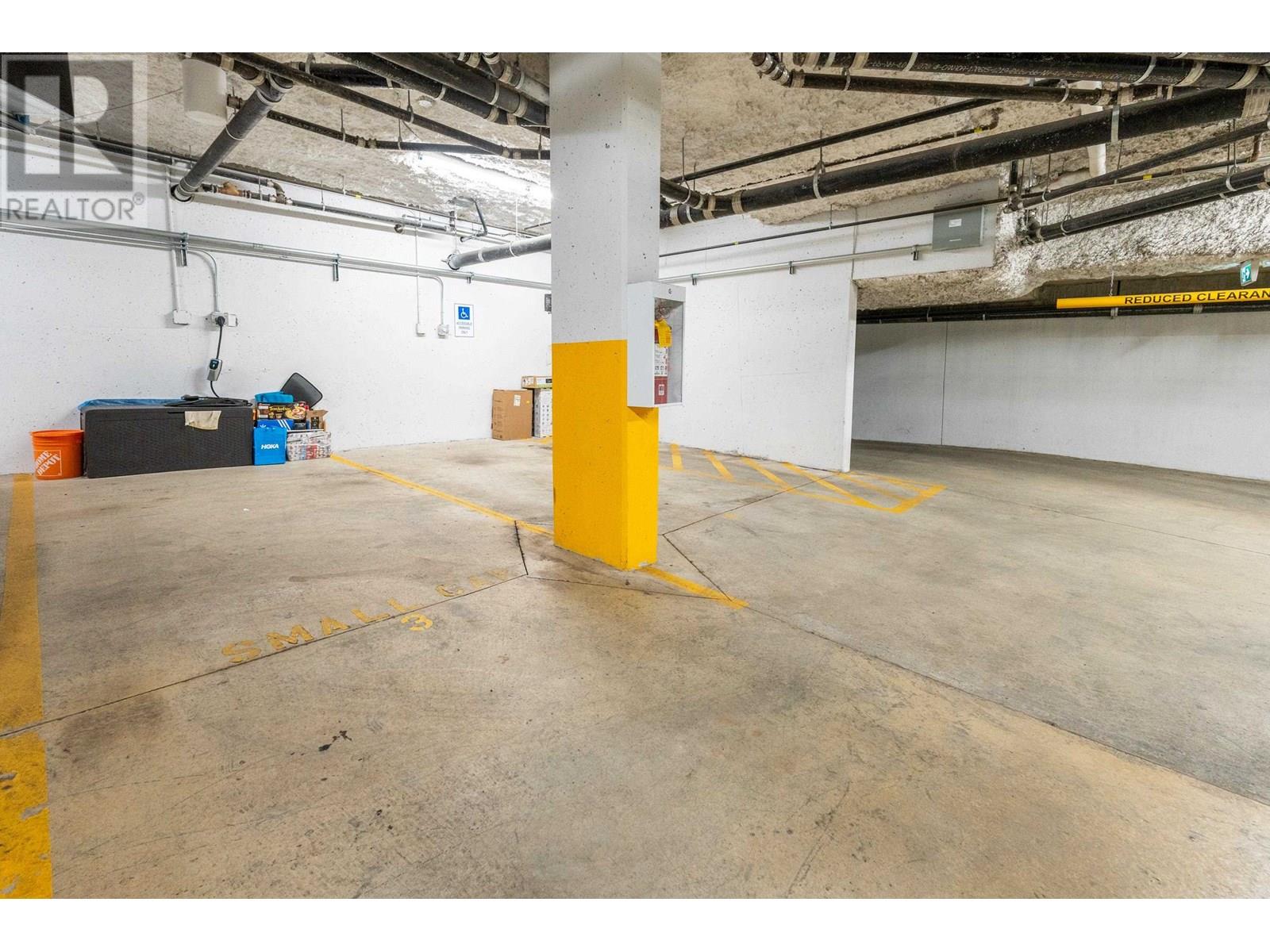 451 W 63rd Avenue, Vancouver, British Columbia  V5X 0J1 - Photo 32 - R3031376
