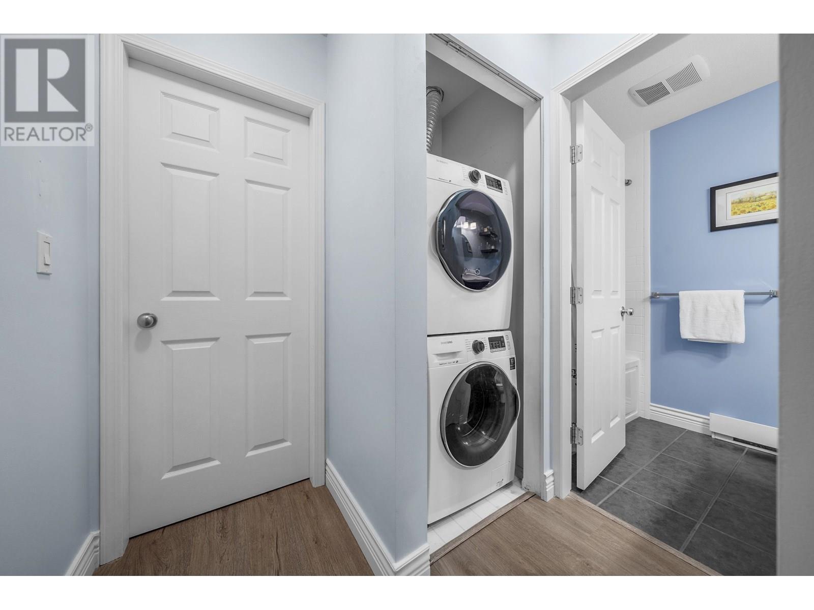 72 15 Forest Park Way, Port Moody, British Columbia  V3H 5G7 - Photo 22 - R3031626