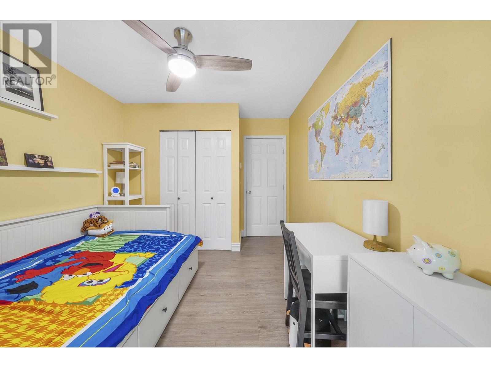 72 15 Forest Park Way, Port Moody, British Columbia  V3H 5G7 - Photo 19 - R3031626