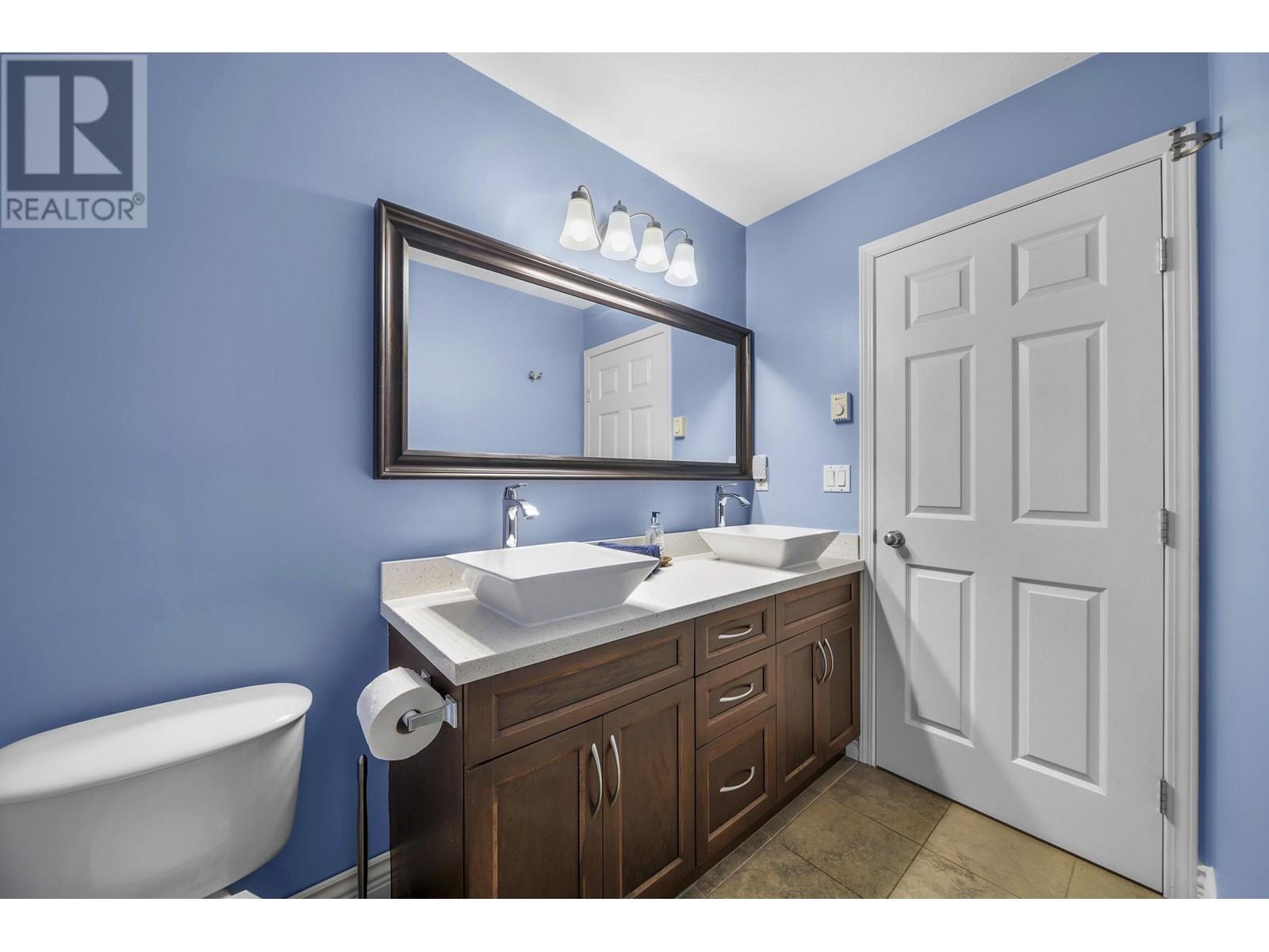 72 15 Forest Park Way, Port Moody, British Columbia  V3H 5G7 - Photo 14 - R3031626